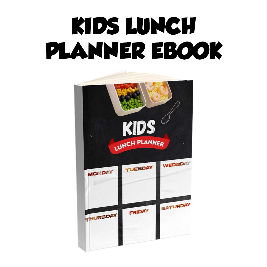 Lunch-Planner-Ebook.jpg
