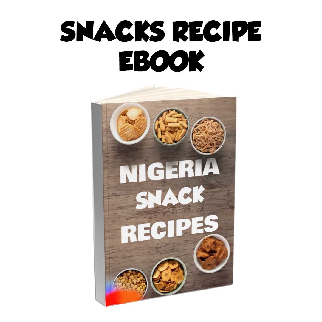 Snacks-Ebook.jpg