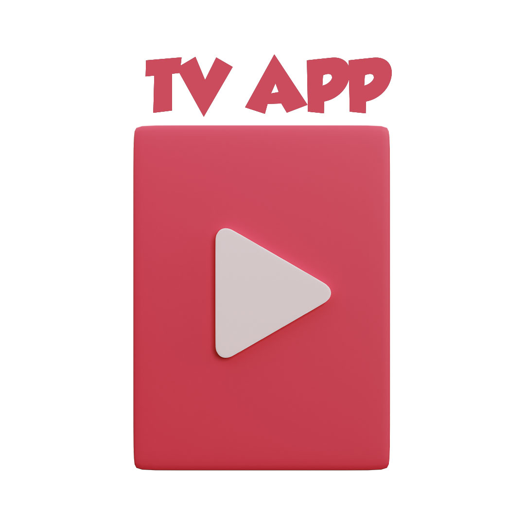 TV-App.jpg