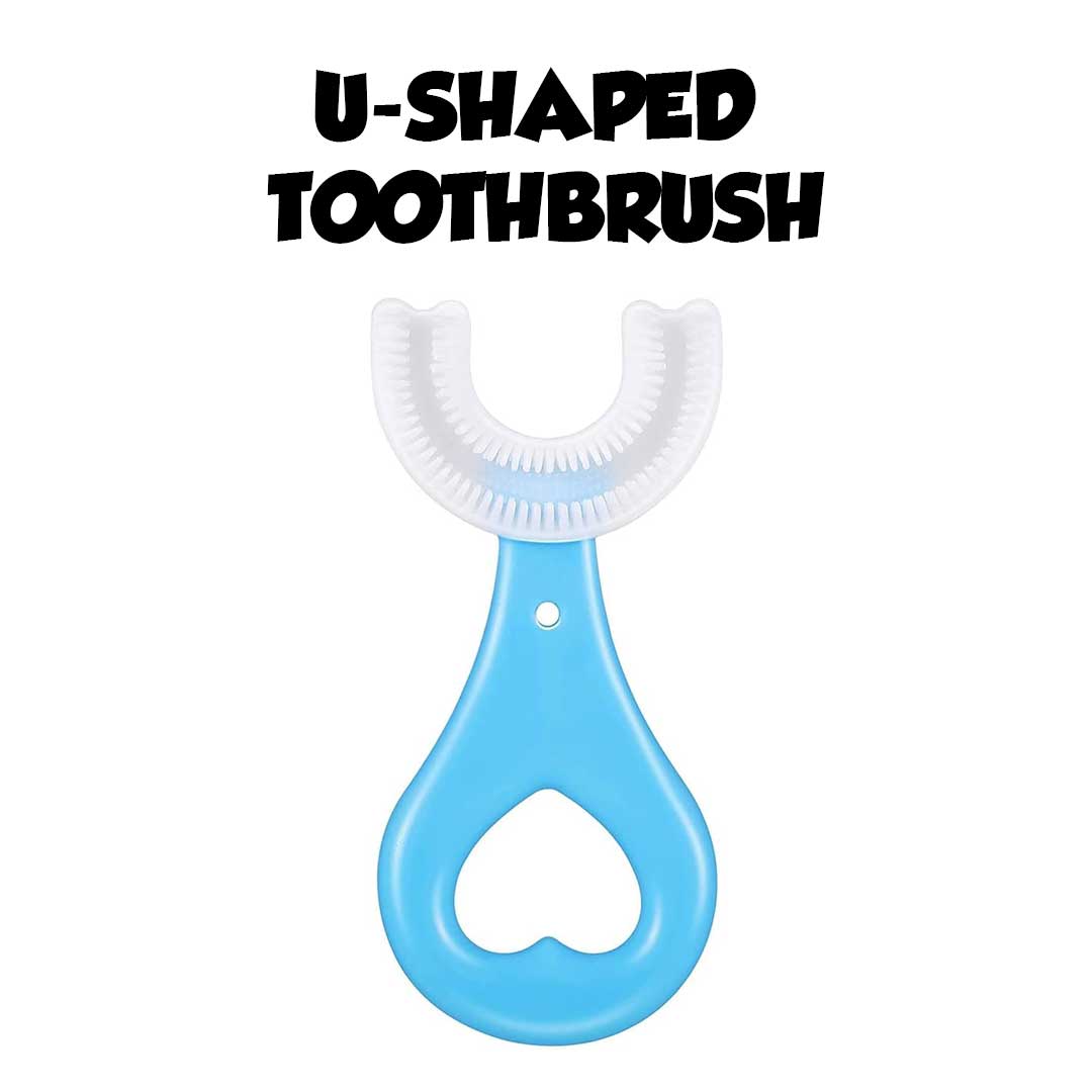 U-Shaped-tooth-Brush.jpg