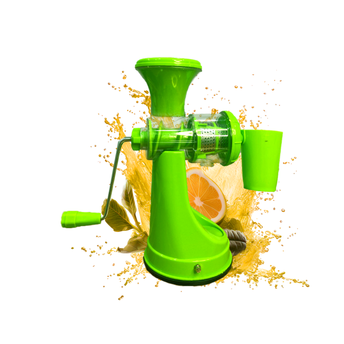 Manual-Juicer-oRANGE-BG.png